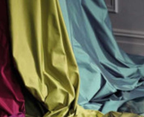 Fabric Samples