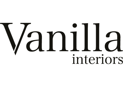 Vanilla Interiors