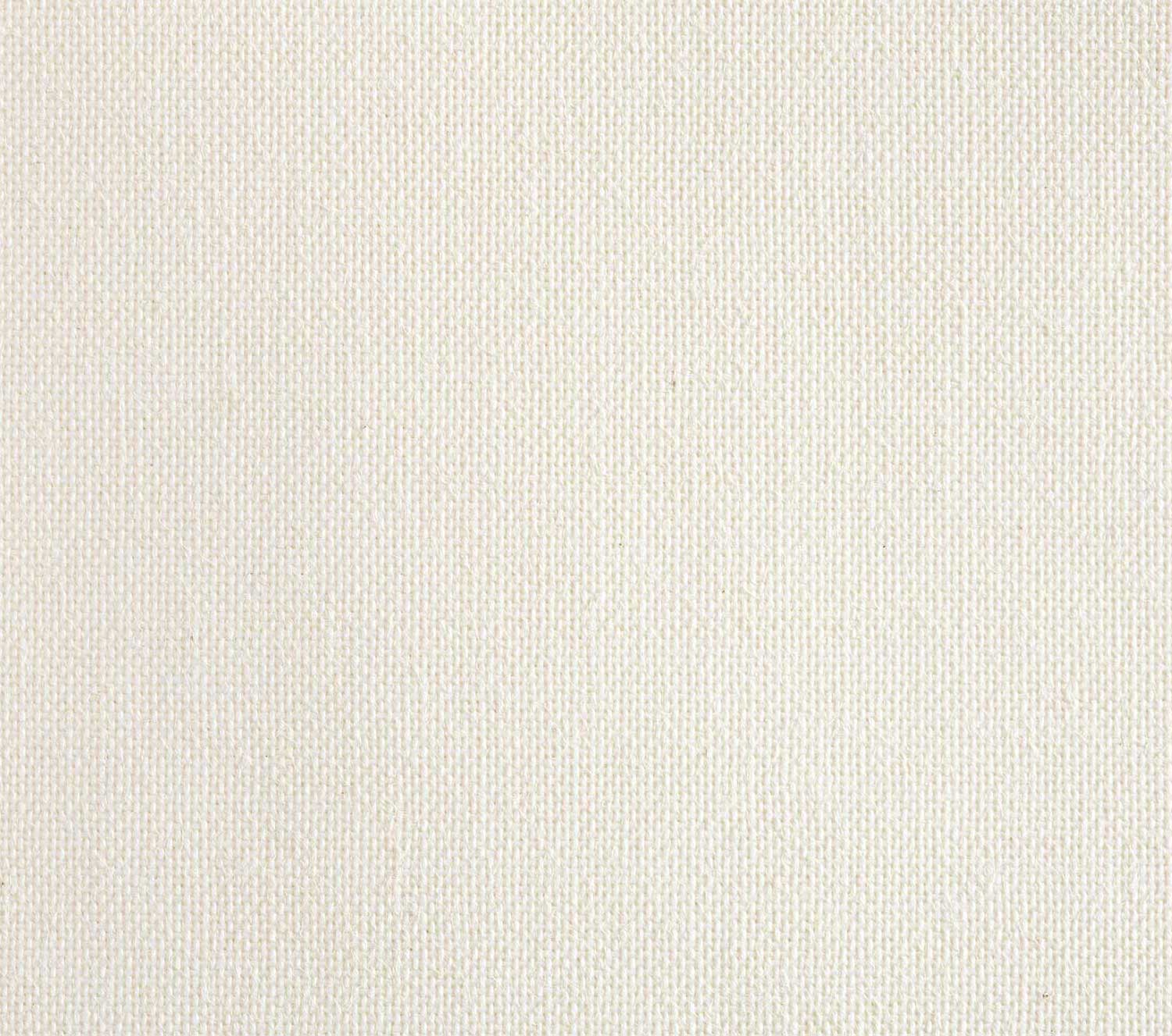 Linen Material