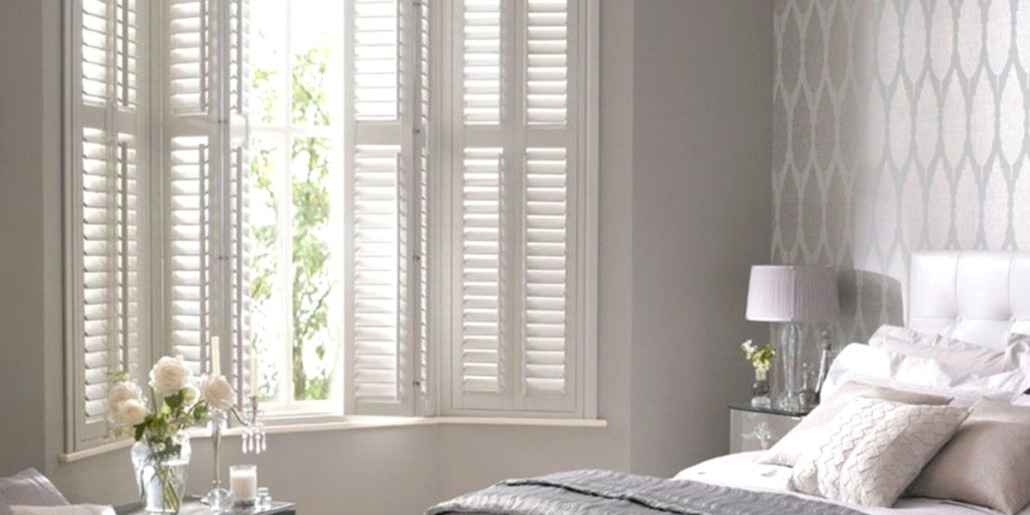 Shutters