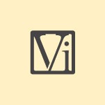 Vanilla Interiors Logo