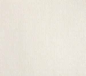 Linen curain fabric-300x265